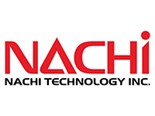 Vòng bi NACHI