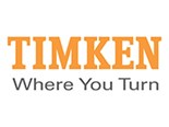 Vòng bi TIMKEN