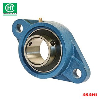 VÒNG BI UCFL 307 - ASAHI