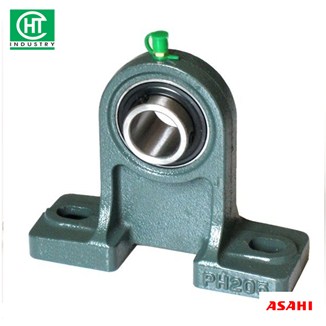 VÒNG BI UCPH 207 - ASAHI