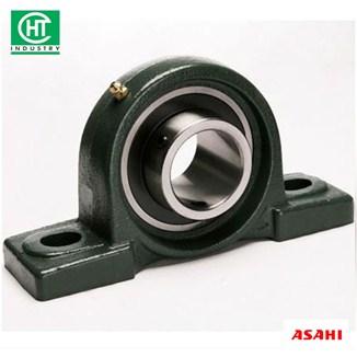 VÒNG BI UCP 320 - ASAHI