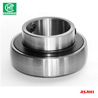 VÒNG BI UC 210 - ASAHI