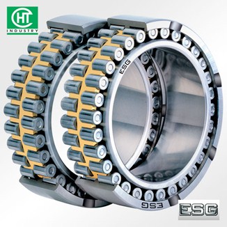VÒNG BI 305183 - ESG