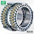 VÒNG BI 315189A