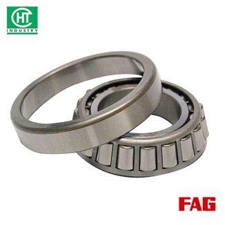 VÒNG BI 32311A - FAG