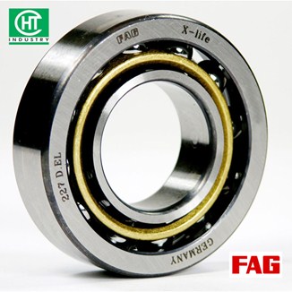 VÒNG BI 7219 BMPUA - FAG