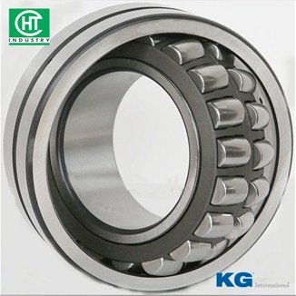 VÒNG BI 22214CW33 - KG