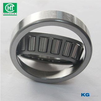 VÒNG BI 30211 - KG