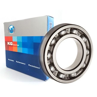 VÒNG BI 6006 - KG