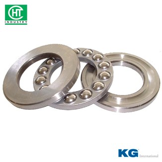 VÒNG BI 51311 - KG