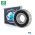 VÒNG BI 6303 2RSPQ65