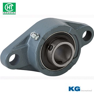 VÒNG BI UCFL 207 - KG