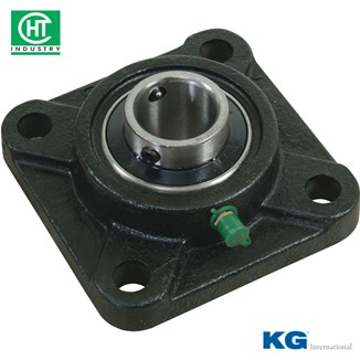 VÒNG BI UCF 211 - KG