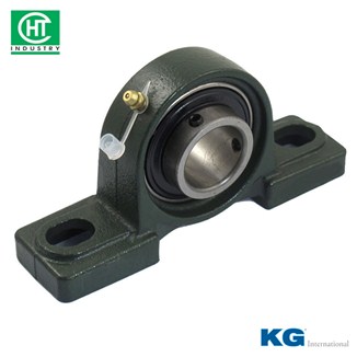 VÒNG BI UCP 204 - KG