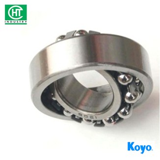 VÒNG BI 1201 - KOYO