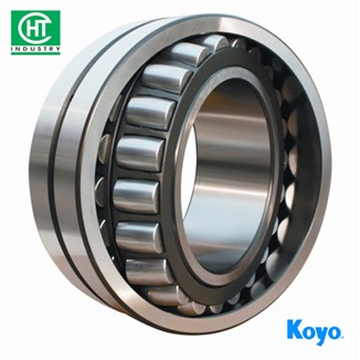 VÒNG BI 22313 - KOYO