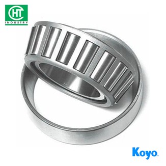 VÒNG BI 30206 - KOYO
