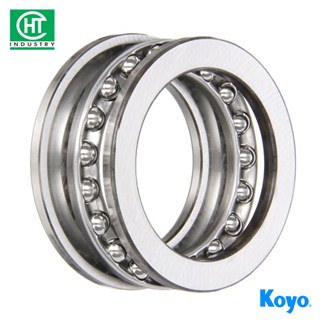 VÒNG BI 51104 - KOYO