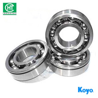 VÒNG BI 6212 - KOYO