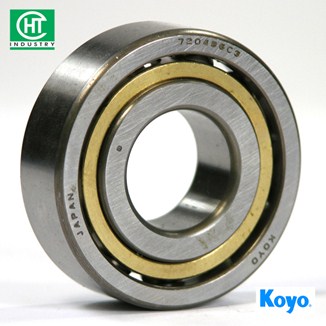 VÒNG BI 7305 B - KOYO