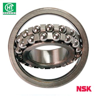 VÒNG BI 1216 - NSK