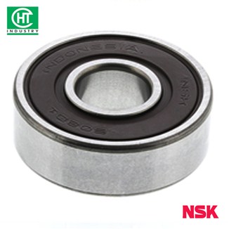VÒNG BI 609DDMC3E - NSK