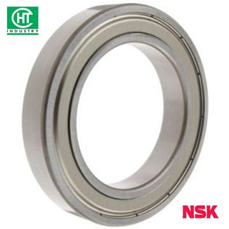 VÒNG BI 6215ZZ - NSK
