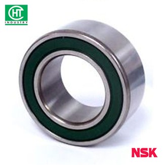 VÒNG BI 6205 DDUC3 - NSK