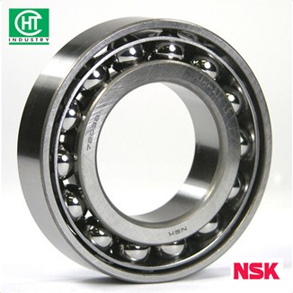 VÒNG BI 7204BW - NSK