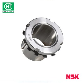 VÒNG BI H3034 - NSK