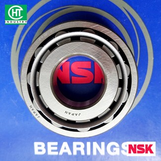 VÒNG BI NF 308 M - NSK