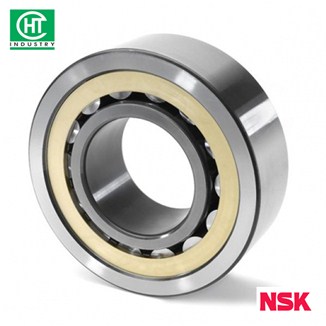 VÒNG BI NU 313 - NSK