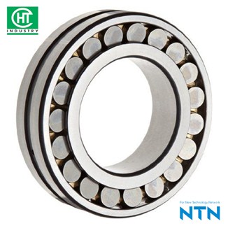 VÒNG BI 22217 CCK - NTN