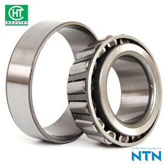 VÒNG BI 30308 - NTN