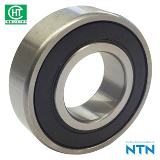 VÒNG BI 6311 LLU - NTN