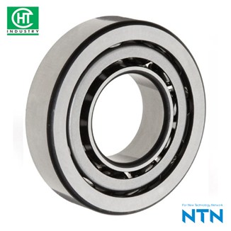 VÒNG BI 7308 - NTN