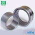 VÒNG BI NKI 40/30R