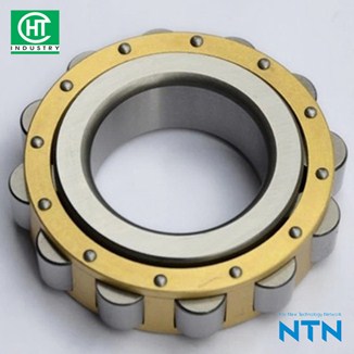 VÒNG BI RN 309M - NTN