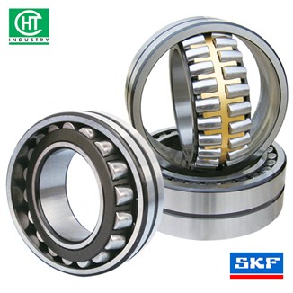 VÒNG BI 29424 E - SKF