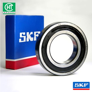 VÒNG BI 6301 2RS - SKF