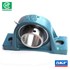 Ổ ĐỠ CÓ VÒNG BI SYJ 55KF