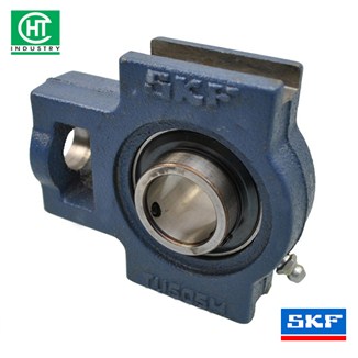 VÒNG BI TU 65TF - SKF